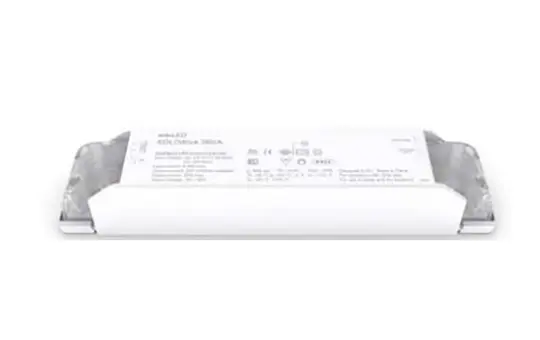 ELDOLED SL0360A6 LED-CC-Dimmer SOLOdrive AC Typ A 30 W, DALI