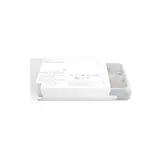 ELDOLED SL0560A3 LED-CC-Dimmer SOLOdrive AC Typ A 50 W, DALI