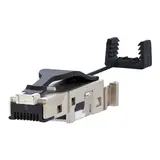 METZ CONNECT 1401405012-I Netzwerkstecker Cat. 6, gerade