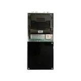 2N 9155101CB IP Verso Basismodul mit Kamera | schwarz