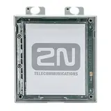 2N 9155030 IP Verso Modul Infomodul hinterleuchtet | klar