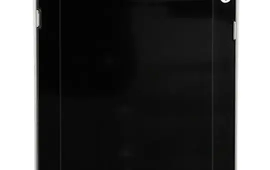 2N 9155039 IP Verso Modul Blindmodul | schwarz