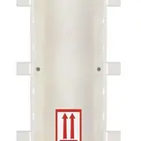 2N 9155016 IP Verso Unterputzkasten 3 Module