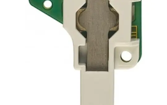 2N 9155038 Zubehör für IP Verso Sabotagekontakt