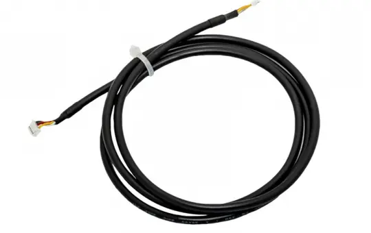 2N 9155050 Zubehör für IP Verso Bus-Verlängerungskabel