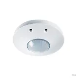ESYLUX EP10427206 KNX-Präsenzmelder PD-ATMO 360°, 8 m, A Unterputz