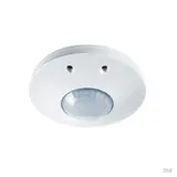 ESYLUX EP10427213 KNX-Präsenzmelder PD-ATMO 360°, 8 m, T Unterputz