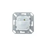 ESYLUX EB10430459 Bewegungsmelder MD Basic 180°, 16 m, Wandmelder | opal matt