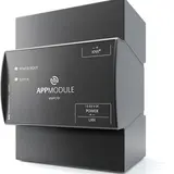 BAB-TEC 10495 Appmodule IoT-Gateway KNX