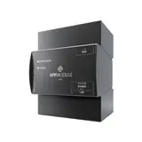 BAB-TEC 10491 Appmodule IoT-Gateway IP
