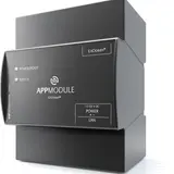 BAB-TEC 13501 Appmodule IoT-Gateway EnOcean