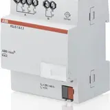 ABB FCL/S1.6.1.1 KNX-Lüfteraktor 1-fach