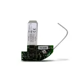 EI ELECTRONICS Ei600MRF Funkmodul für Ei650 & Ei603TYC