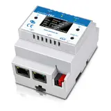 ENERTEX 1170 elektronische Netzabwehr KNX-Sicherheitsmodul ENA²