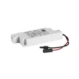 BRUMBERG 17663000 LED-Konverter 350 mA Plug&Play 2,8-7 W, dimmbar