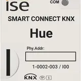 ISE 1-0002-003 KNX-IoT-Gateway Smart Connect Hue