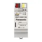 ISE 1-000C-000 KNX-IoT-Gateway Smart Connect Panasonic