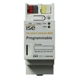 ISE 1-0005-006 KNX-IoT-Gateway Smart Connect Programmable