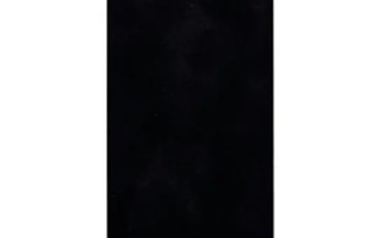 2N 9155062 IP Verso Montageplatte 2 Module