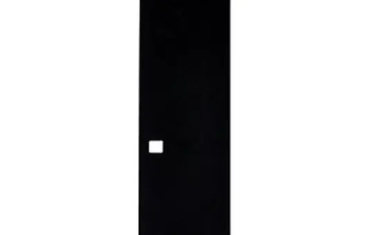 2N 9155063 IP Verso Montageplatte 3 Module