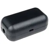 2N 9159010 Security Relais Standard