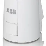 ABB TSA/K24.2 Heizungs-Stellantrieb 24 V, NC