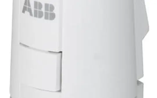 ABB TSA/K24.2 Heizungs-Stellantrieb 24 V, NC