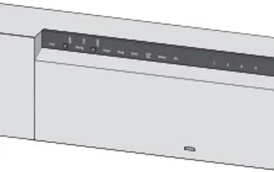 MÖHLENHOFF 126939 Funk-Basisstation Alpha 2 4 Zonen