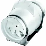 MAICO 800181 Diagonal-Ventilator ERK ∅ 200 mm