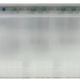 MÖHLENHOFF 130547 Basisstation Alpha 6 Zonen, Pumpen- & Boilersteuerung, Timermodul