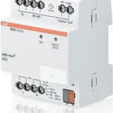 ABB WZ/S1.3.1.2 KNX-Wetterzentrale Standard