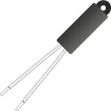 LCN 30233 Restspannungsunterdrücker 4 Stück