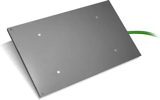 ENERTEX 1155 kapazitiver Touchsensor ProxyTouch Standard