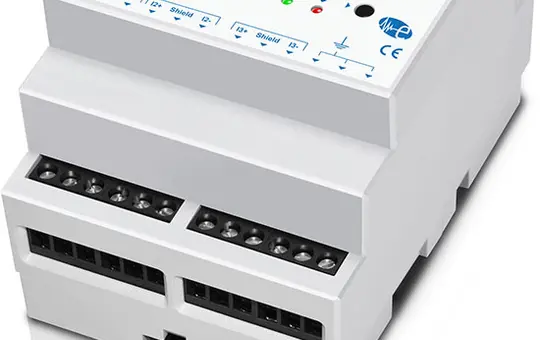 ENERTEX 1149-630 KNX-SmartMeter 630 A