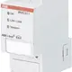 ABB IPS/S3.1.1 KNX-IP-Schnittstelle, REG