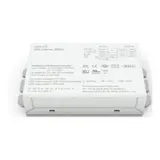 ELDOLED SL0260S2 LED-CC-Dimmer SOLOdrive AC Typ S 20 W, DALI