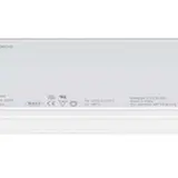 ELDOLED SL1061S1 LED-CC-Dimmer SOLOdrive AC Typ S 100 W, 0-10 V