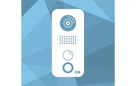 BAB-TEC DoorBirdControl App für Appmodule DoorBird Control