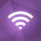 BAB-TEC FritzControlComplete App für Appmodule FritzControl Complete