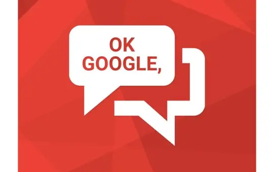 BAB-TEC BABAssistant App für Appmodule BAB Assistant