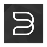 BAB-TEC BluesoundConnect App für Appmodule Bluesound Connect