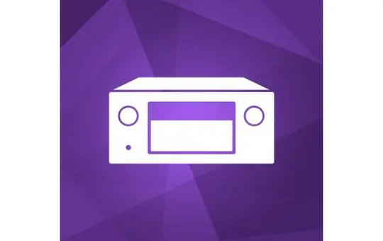 BAB-TEC DE:CONTROL App für Appmodule DE:CONTROL
