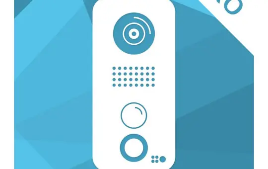 BAB-TEC DoorBirdControlPro App für Appmodule DoorBird Control Pro