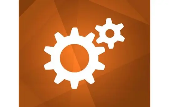 BAB-TEC FunctionTest App für Appmodule Function Test