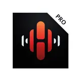BAB-TEC HEOSConnectPro App für Appmodule HEOS Connect Pro
