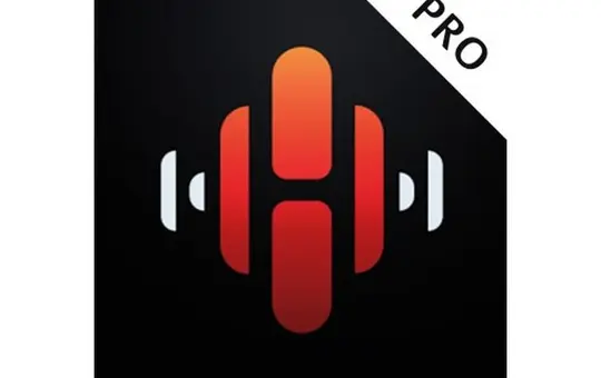 BAB-TEC HEOSConnectPro App für Appmodule HEOS Connect Pro