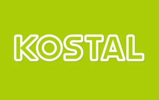 BAB-TEC KostalConnect App für Appmodule Kostal Connect