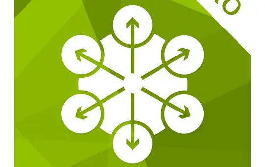 BAB-TEC MODBUSTCPConnectPro App für Appmodule MODBUS TCP Connect Pro