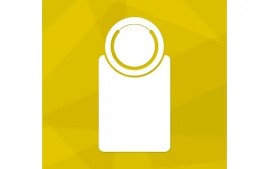 BAB-TEC NukiControl App für Appmodule Nuki Control