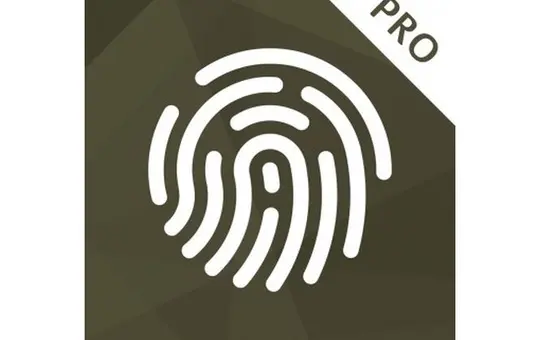 BAB-TEC SoundtouchPro App für Appmodule Soundtouch Pro